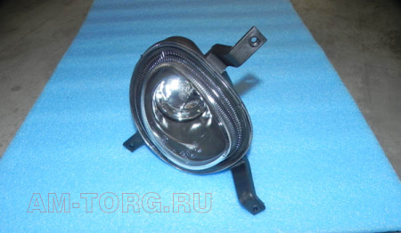 ���� ��������������� �������� ������ (��) S18D-3732020 