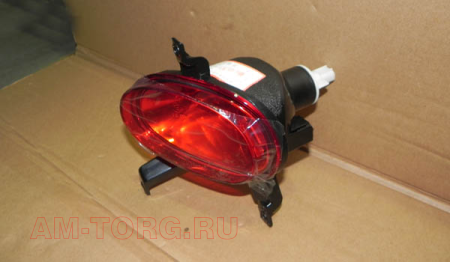 ���� ��������������� ������ ����� (��) S18D-3732030 