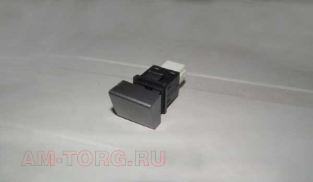 ������ ��������������� ��� ������ (��) S18D-3732070 