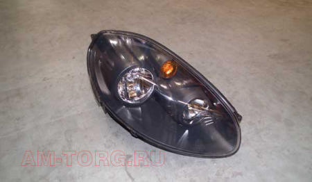 ���� ������ (��) S18D-3772020 