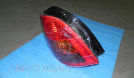 ������ ����� (��) S18D-3773010 