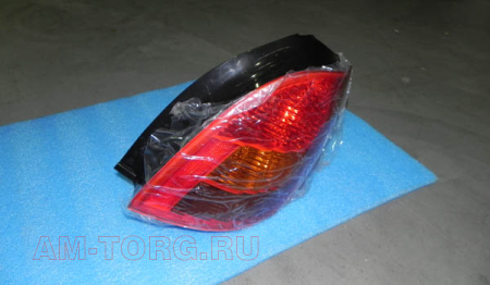 ������ ������ (��) S18D-3773020 