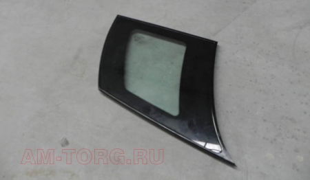 ������ �������� ������ ����� (��) S18D-5203230 