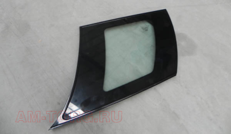 ������ �������� ������ ������ (��) S18D-5203240 