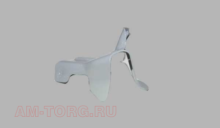 ��������� ���� ������ (��) S18D-5300780-DY 