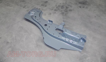 ������ ������ �������� (��) S18D-5301700-DY 