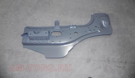 ������ ������ �������� (��) S18D-5301800-DY 