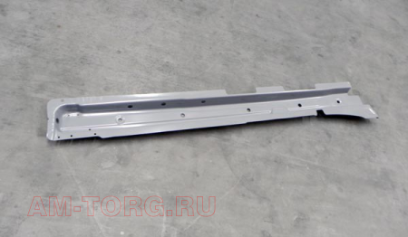 ������ ������ ������ (������) (��) S18D-5401713-DY 