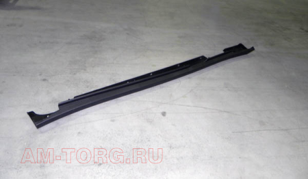 �������� ������ ����� (��) S18D-5401930 