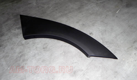 �������� ���� ������ ����� (����� �1) (��) S18D-5401950 