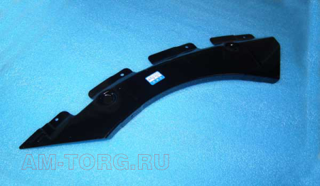 ��������� �������� ���� ������ ������ (��) S18D-5401954 