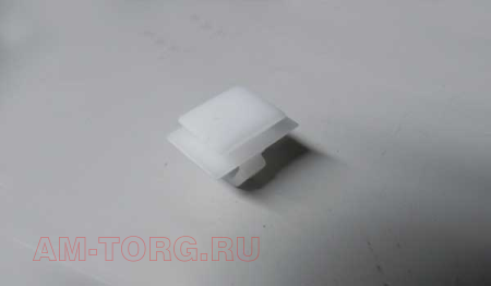 ������ ������ ����� (��) S18D-5401959 