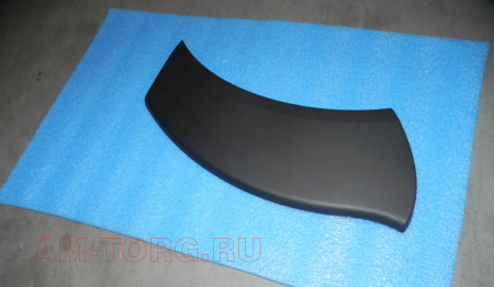 �������� ���� ������ ������ (����� �2) (��) S18D-5401980 