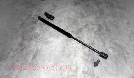 ����������� ��������� ����� (��) S18D-5605010 