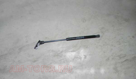 ����������� ��������� ������ (��) S18D-5605020 