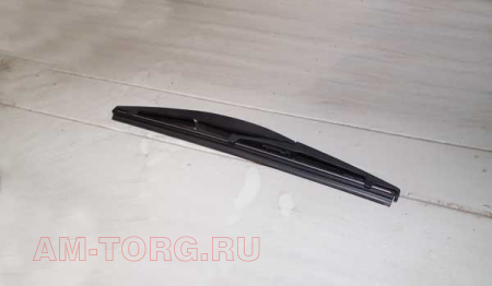 ����� ���������������� ������ (��) S18D-5611133 