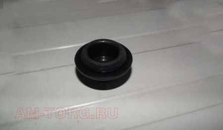 ������ ����� ������� �������� S18D-5611151 