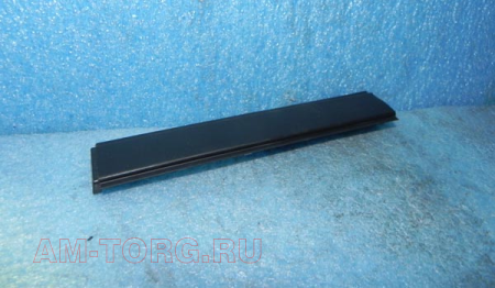 ������� ����� ������ ����� (��) S18D-5704150 