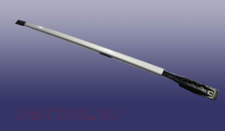 ������� ����� ����� (��) S18D-5704170 