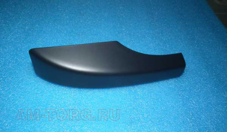 �������� ������ �������� ������ S18D5704172 