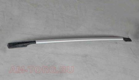 ������� ���� S18D-5704180 