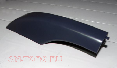 �������� �������� ������ ������ (��) S18D-5704182 