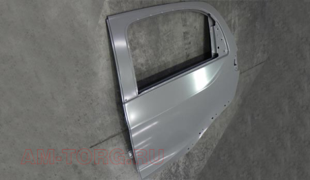 ����� ������ ����� (��) S18D-6201010-DY 