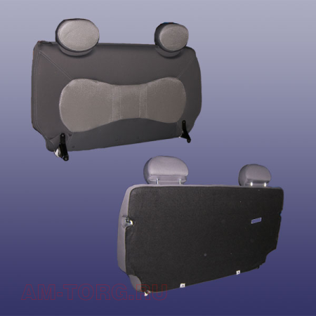 ������� ������ (������) (��) S18D-7005010CA 