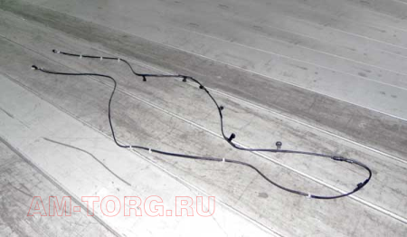 ������ ������� (��) S18D-7903013 