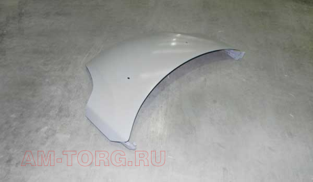 ����� (��) S18D-8402010-DY 