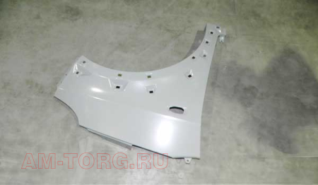 ����� �������� ����� (��) S18D-8403100-DY 