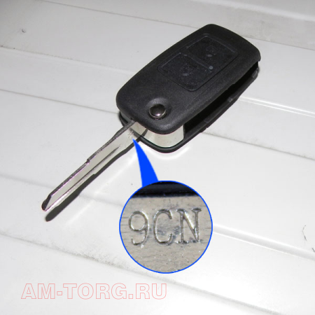 ���� ��������� (��������) (��) S18D-9CN6105030 