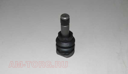 ������������ �������� ���������� (�-� 2��) (��) S18D-XLB3502067 