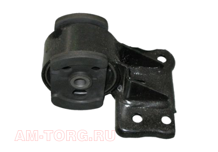 ����� ��������� ����� (��) S21-1001110BA 