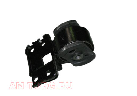 ����� ��������� ����� (��) S21-1001110BA 