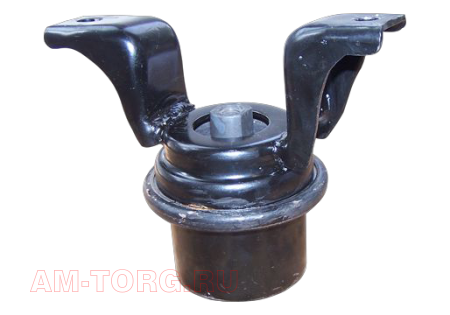 ����� ��������� ������ (��) S21-1001310 