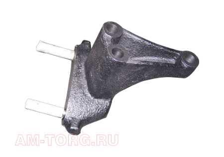 ��������� ����� ��������� ������ (��) S21-1001411 