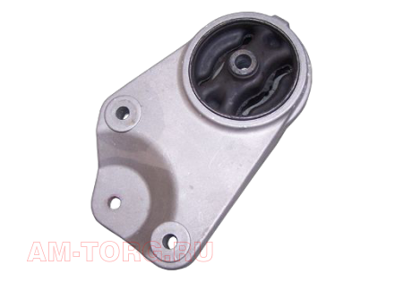 ����� ��������� ������ (��) S21-1001710 