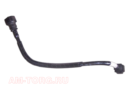 ������ ��������� (��) S21-1104110 