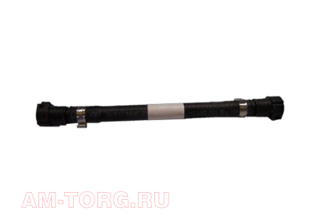 ������ ��������� (��) S21-1104150BA 