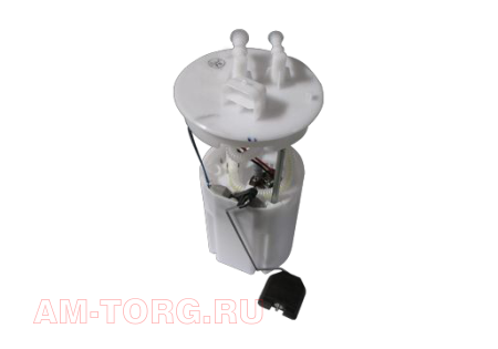 ����� ��������� (��) S21-1106610BA 