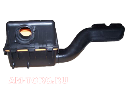 ������ ���������� ������� (��) S21-1109110BA 