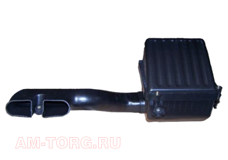 ������ ���������� ������� (��) S21-1109110BA 