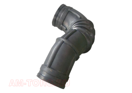 �������� ��������� (��) S21-1109213 