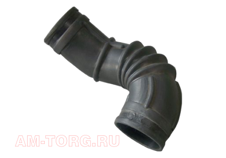 �������� ��������� (��) S21-1109213 