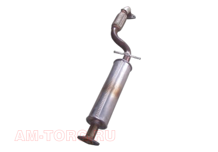 ��������� ����� �������� (��) S21-1201110 