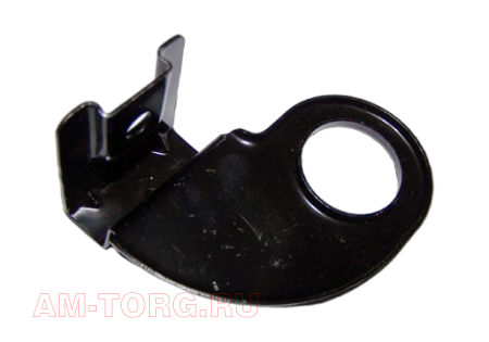 ��������� ��������� (��) S21-1302020 