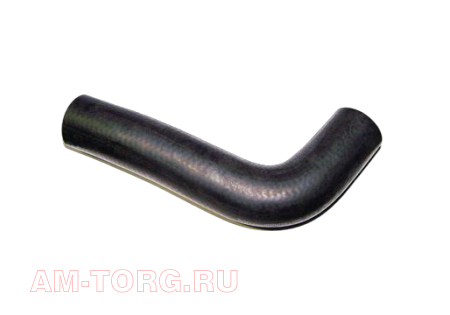 �������� (��) S21-1303112BA 