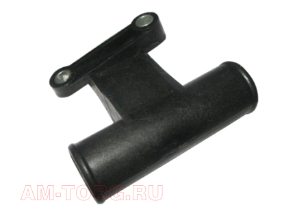 ���������� (��) S21-1303117 