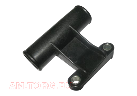 ���������� (��) S21-1303117 